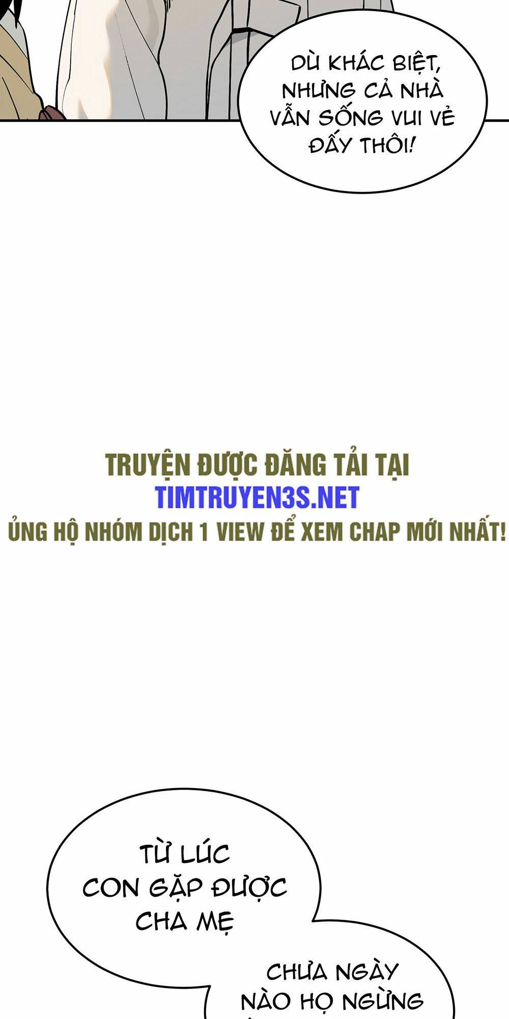 Hổ Đến Chơi Nhà Chap 56 - Next Chap 57
