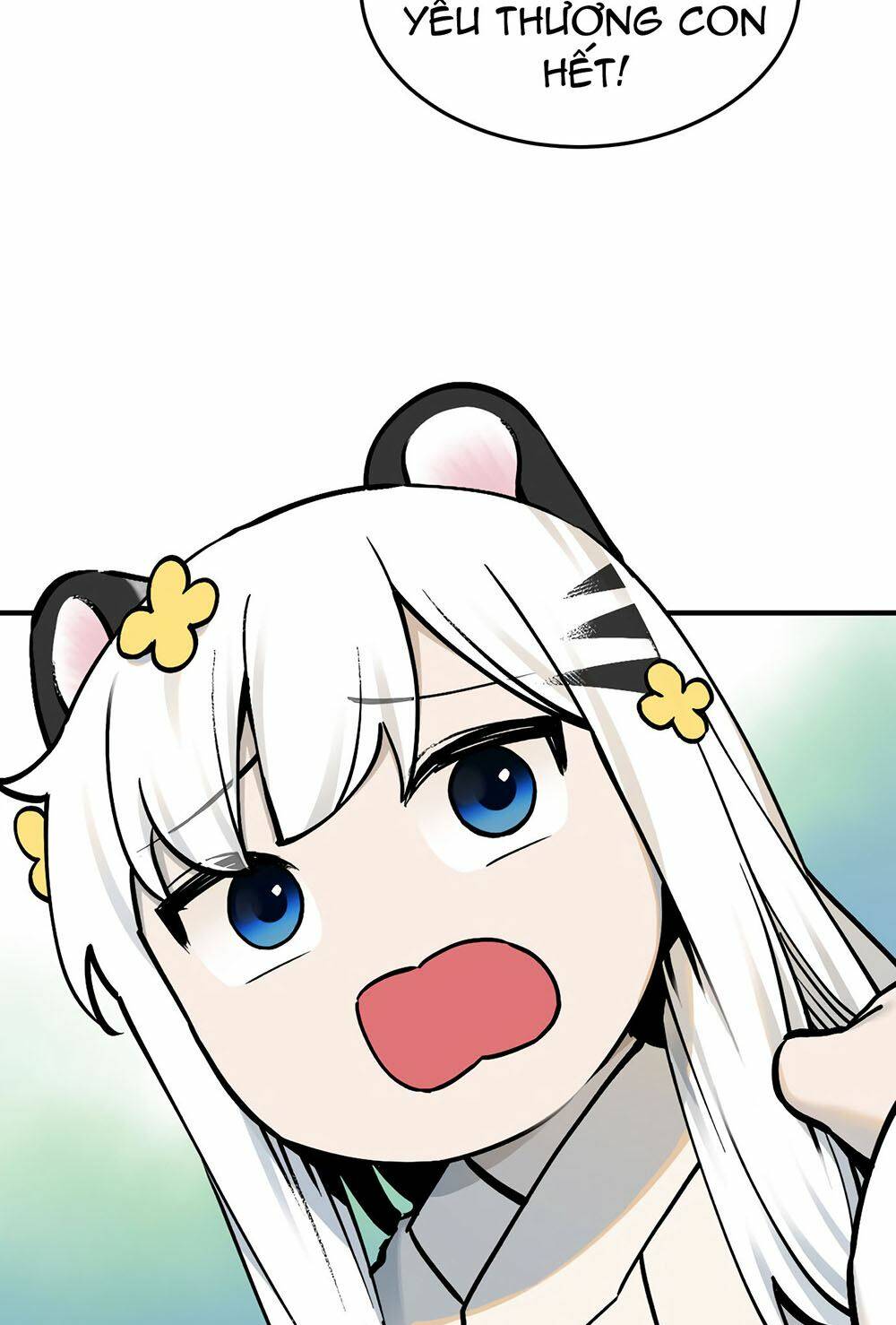 Hổ Đến Chơi Nhà Chap 56 - Next Chap 57