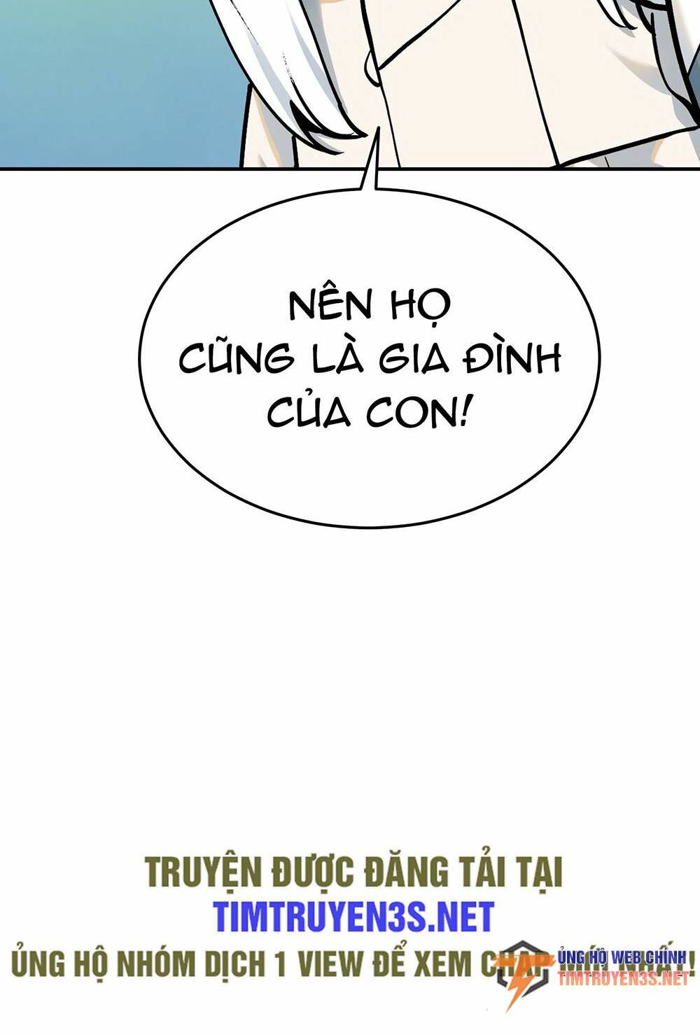 Hổ Đến Chơi Nhà Chap 56 - Next Chap 57