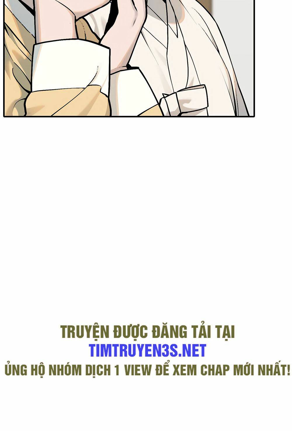 Hổ Đến Chơi Nhà Chap 57 - Next Chap 58