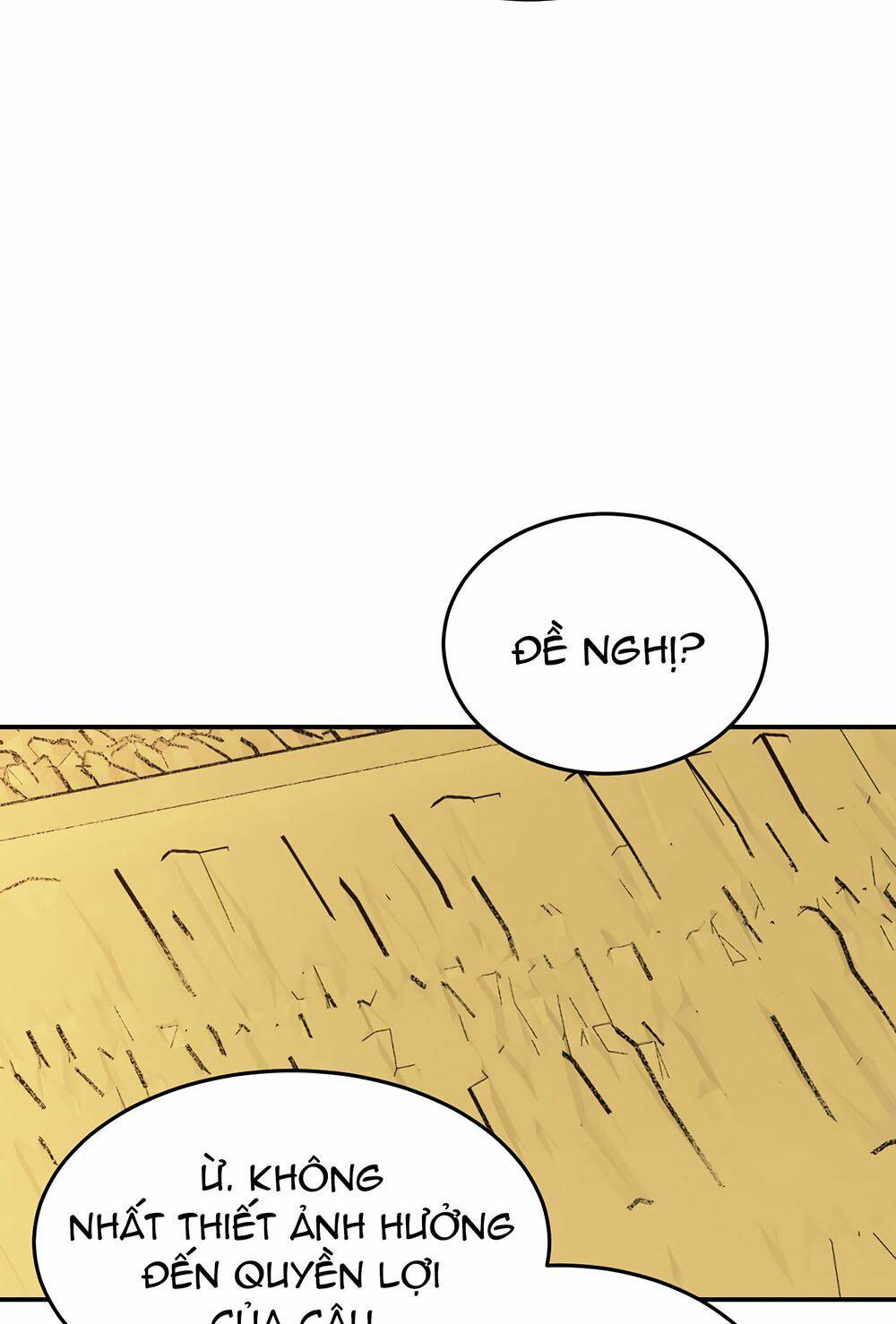 Hổ Đến Chơi Nhà Chap 57 - Next Chap 58