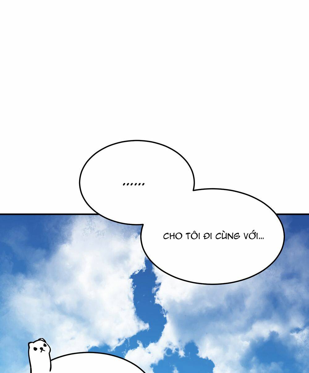 Hổ Đến Chơi Nhà Chap 58 - Next Chap 59