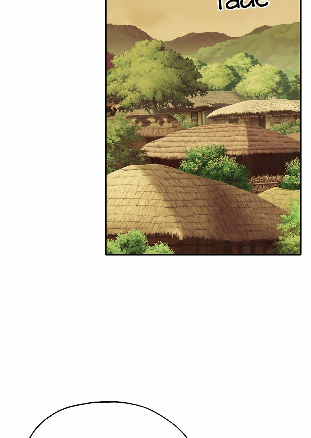 Hổ Đến Chơi Nhà Chap 59 - Next Chap 60