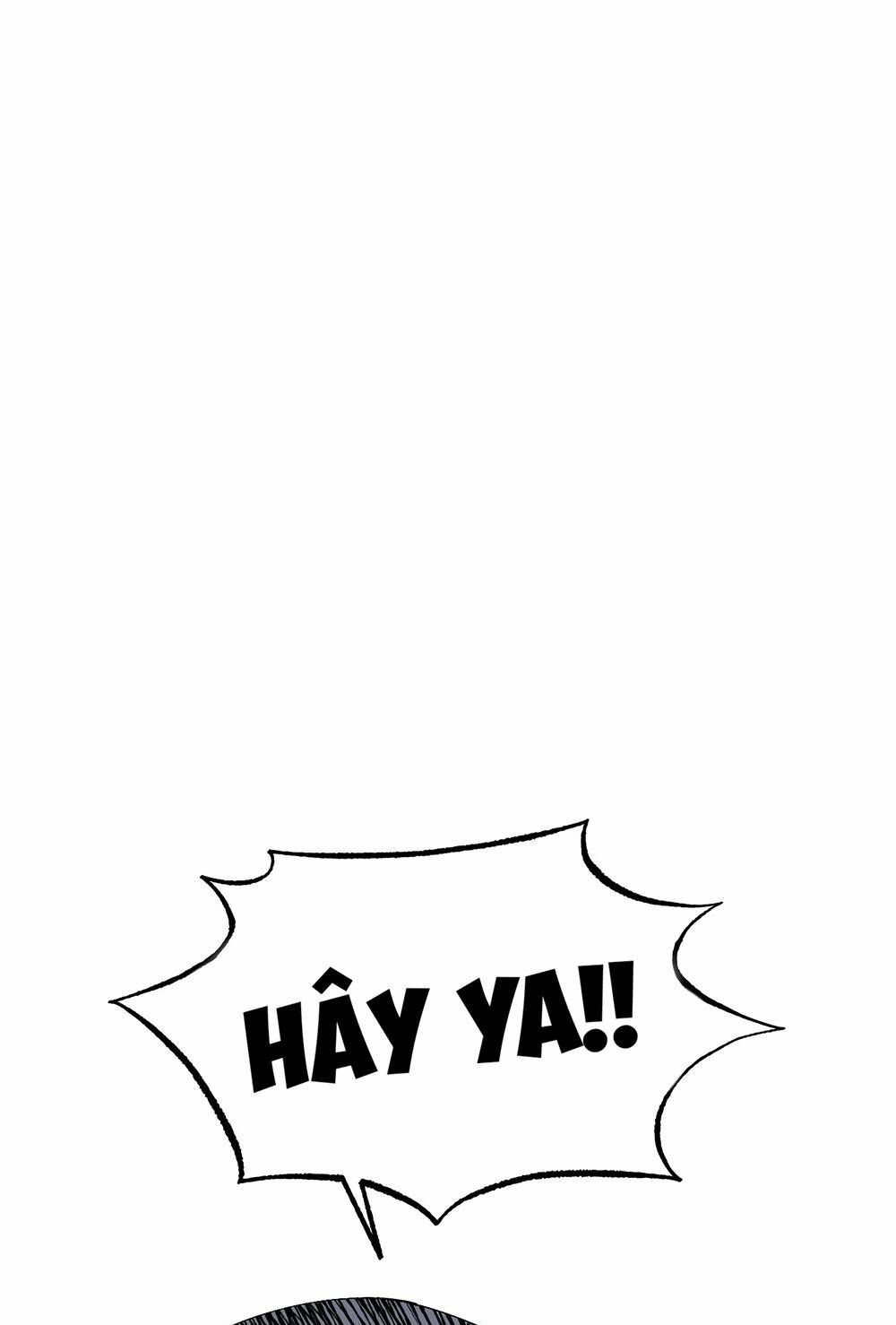 Hổ Đến Chơi Nhà Chap 60 - Next Chap 61