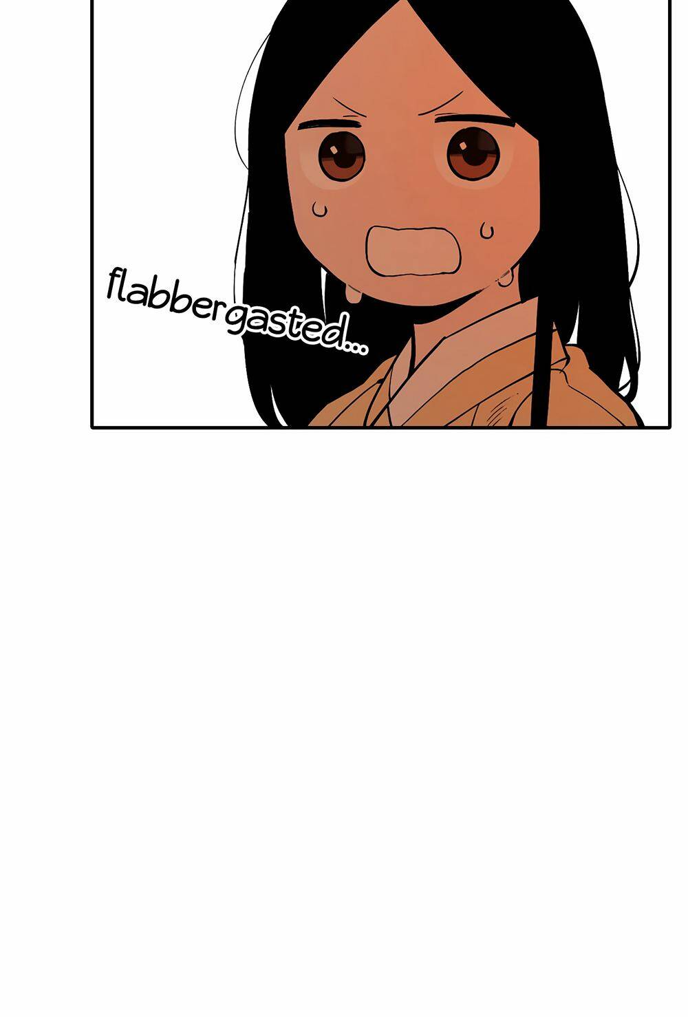 Hổ Đến Chơi Nhà Chap 60 - Next Chap 61