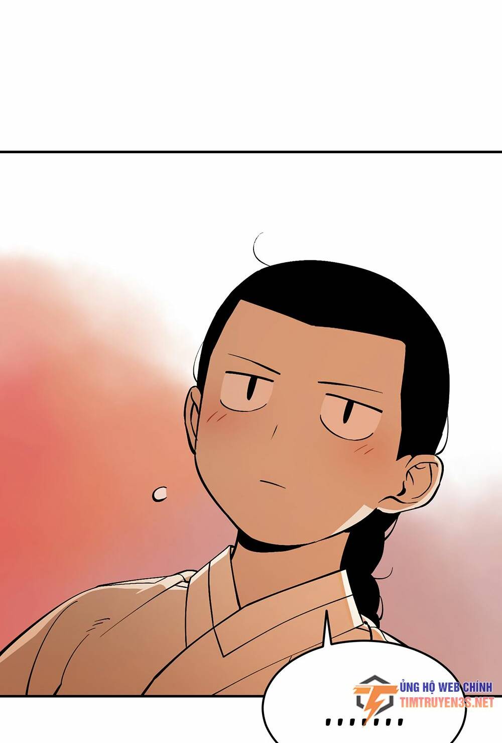 Hổ Đến Chơi Nhà Chap 60 - Next Chap 61