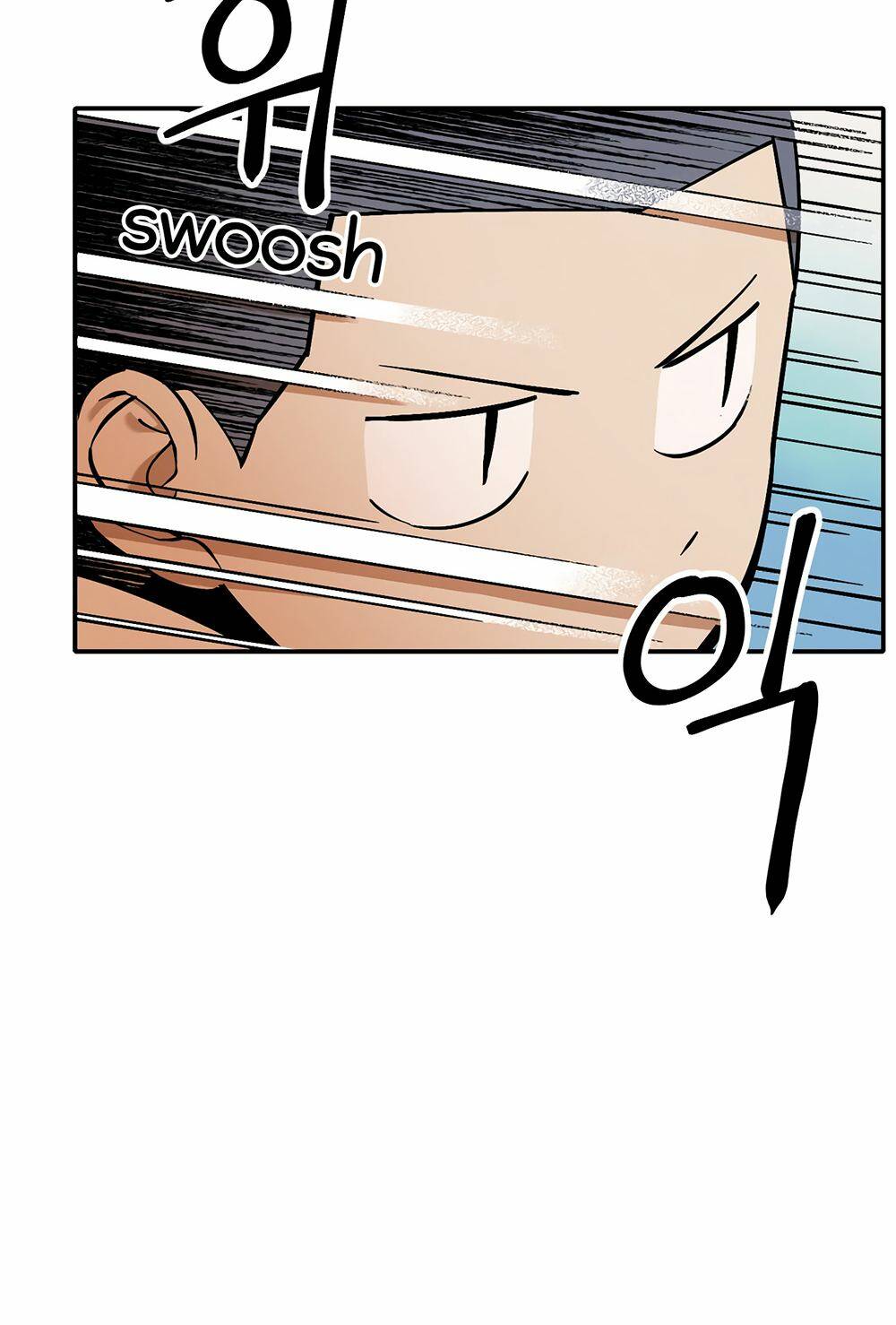 Hổ Đến Chơi Nhà Chap 60 - Next Chap 61