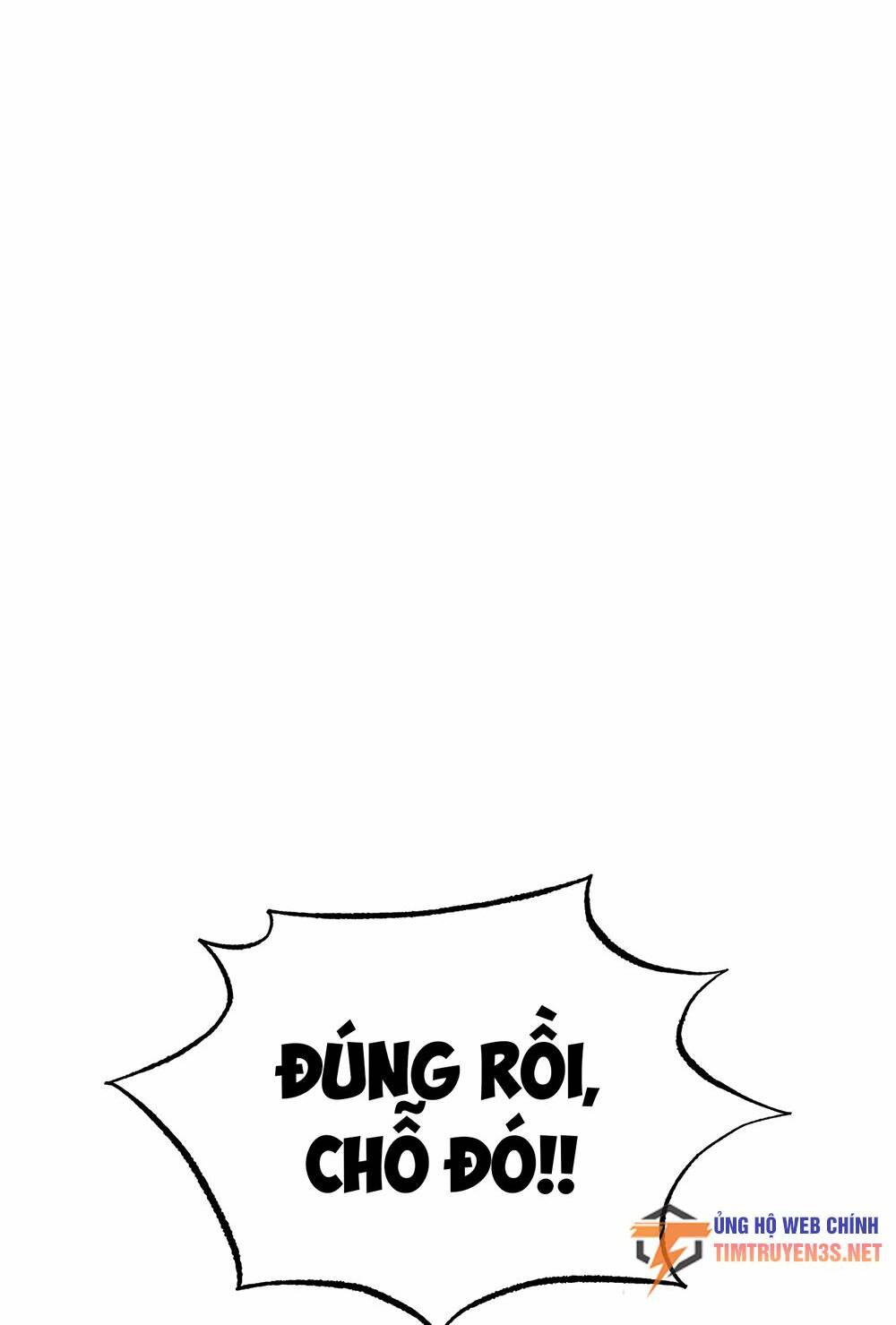 Hổ Đến Chơi Nhà Chap 60 - Next Chap 61