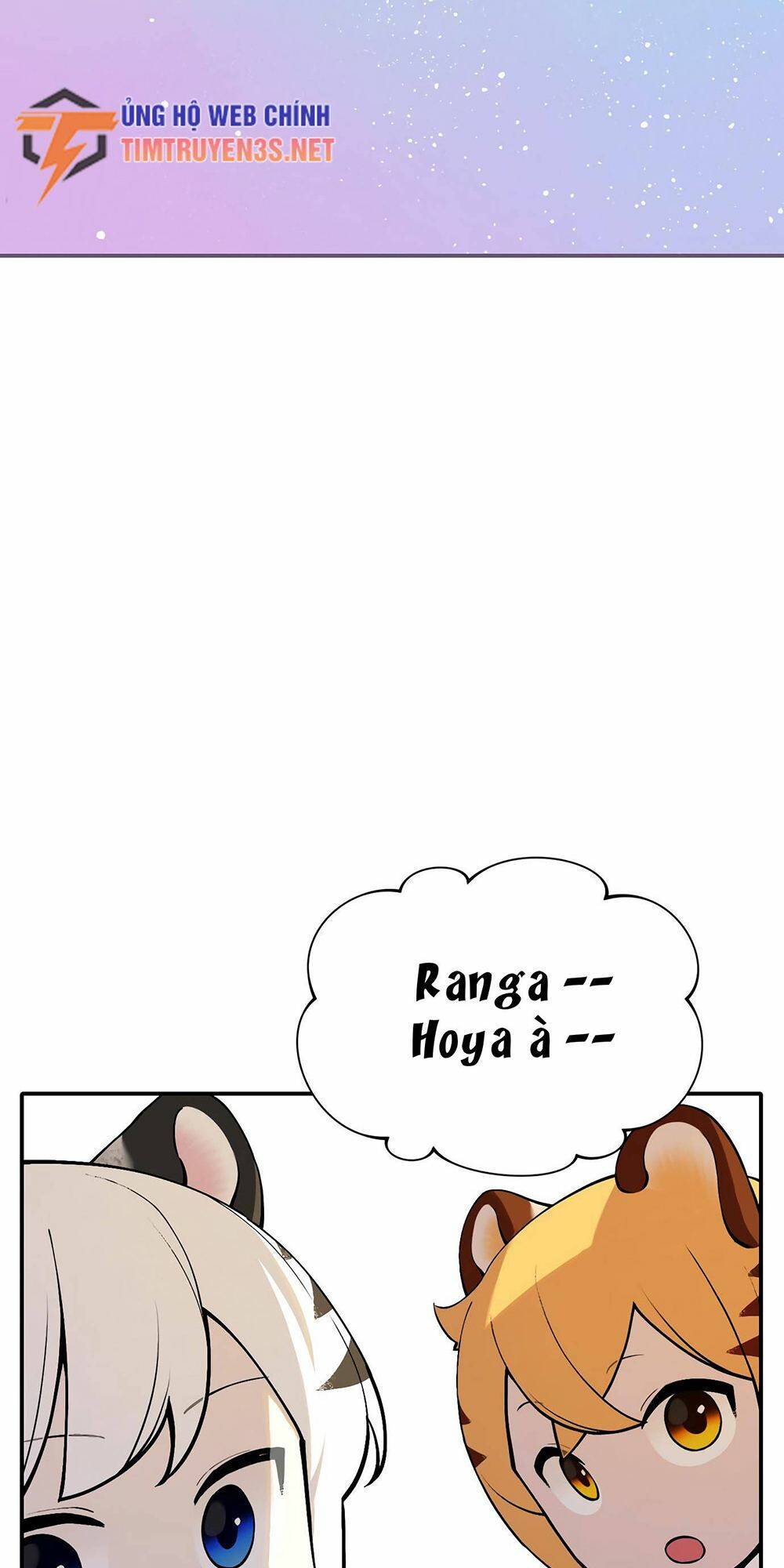 Hổ Đến Chơi Nhà Chap 61 - Next Chap 62