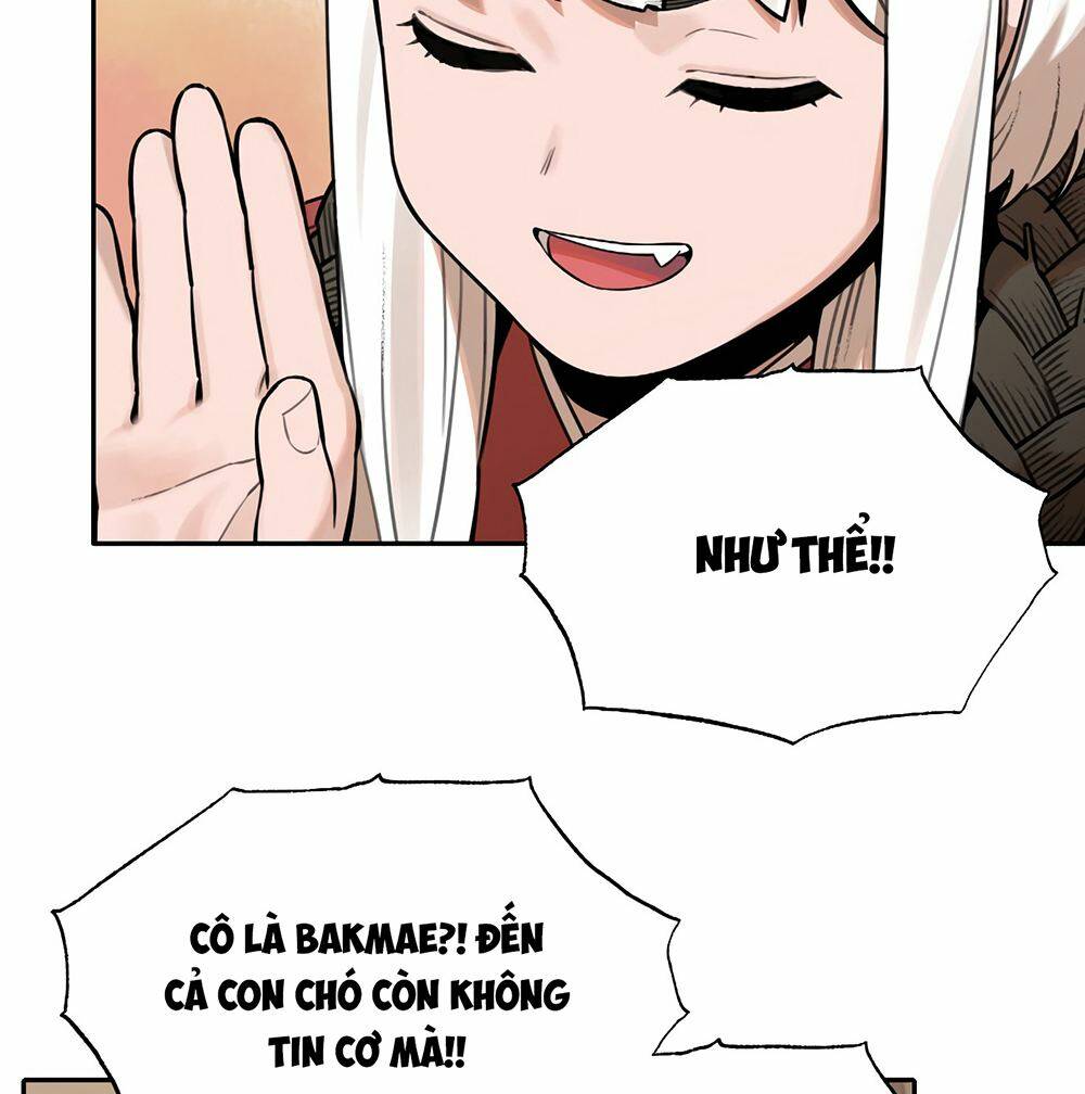 Hổ Đến Chơi Nhà Chap 63 - Next Chap 64