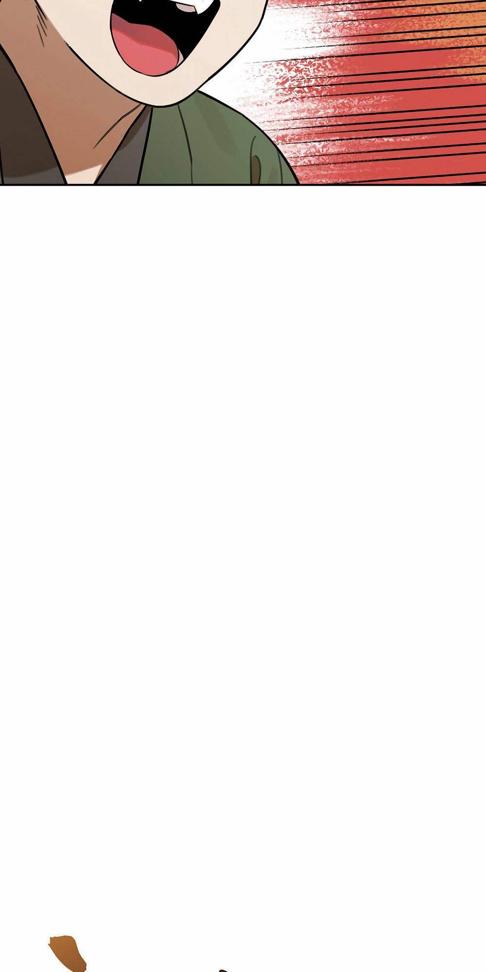 Hổ Đến Chơi Nhà Chap 63 - Next Chap 64