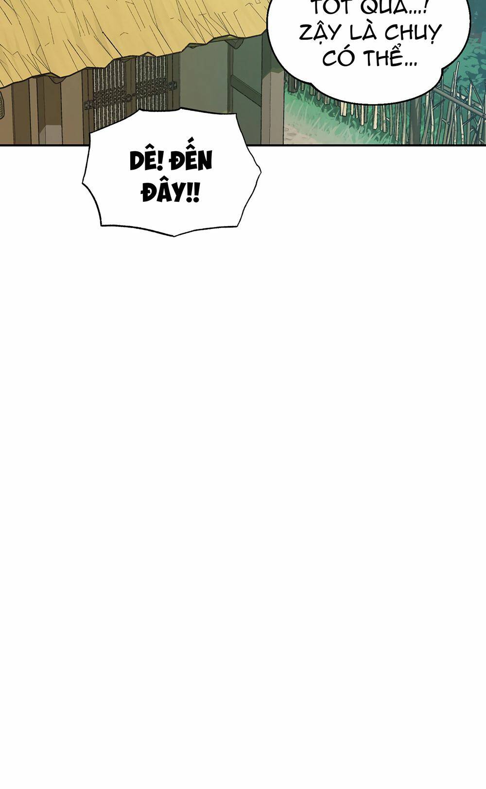 Hổ Đến Chơi Nhà Chap 64 - Next Chap 65