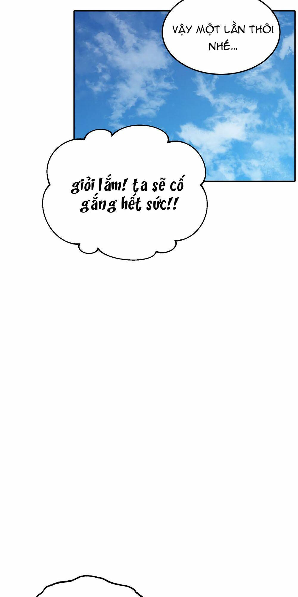 Hổ Đến Chơi Nhà Chap 65 - Next Chap 66