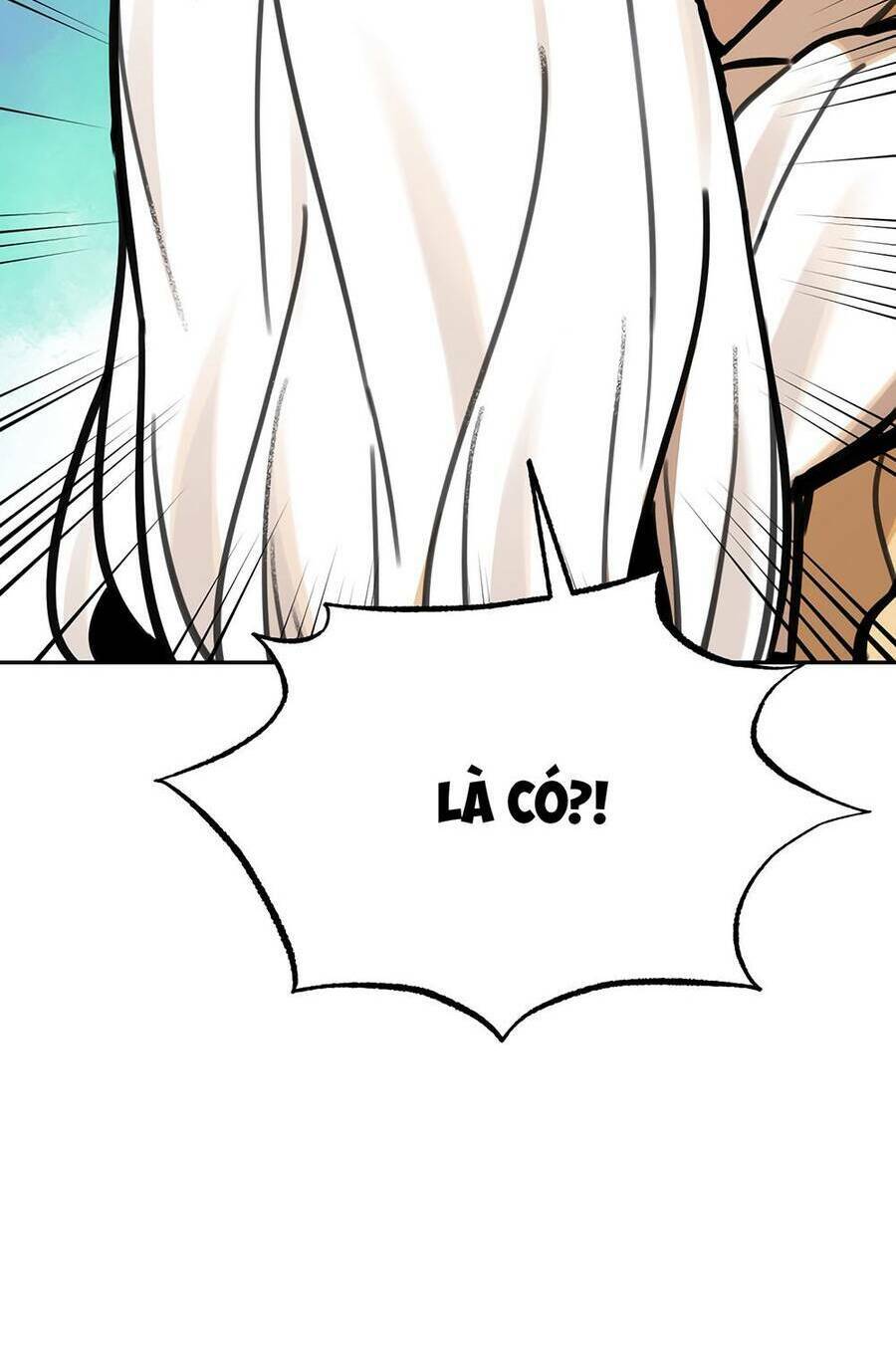 Hổ Đến Chơi Nhà Chap 66 - Next Chap 67