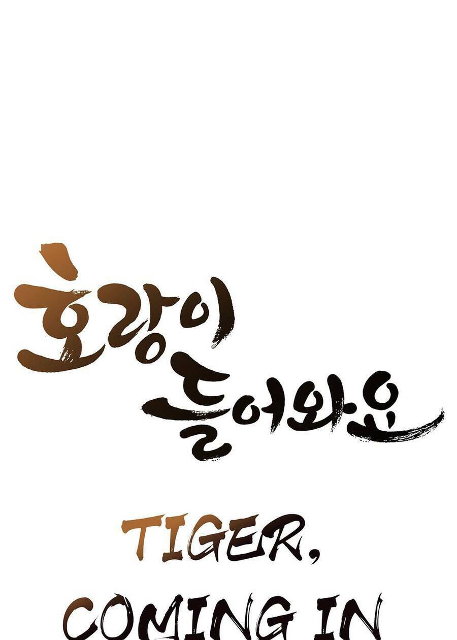 Hổ Đến Chơi Nhà Chap 66 - Next Chap 67