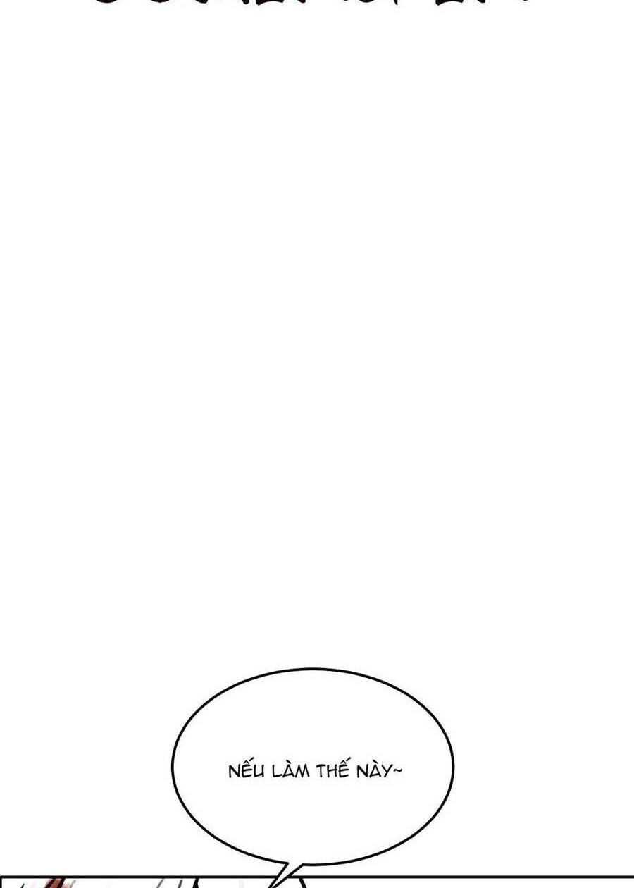 Hổ Đến Chơi Nhà Chap 66 - Next Chap 67