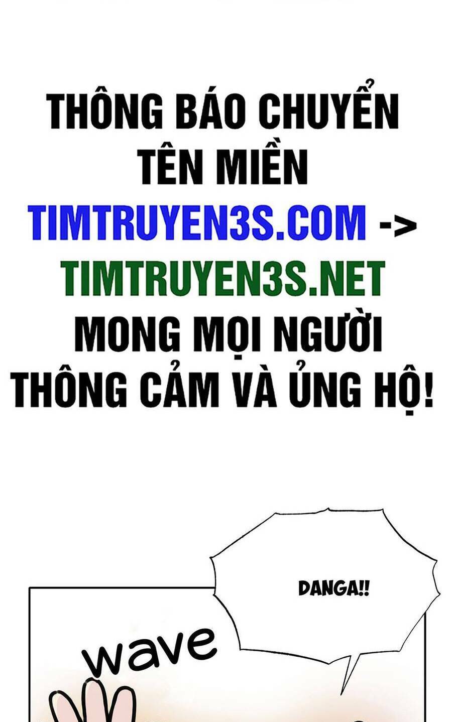 Hổ Đến Chơi Nhà Chap 66 - Next Chap 67