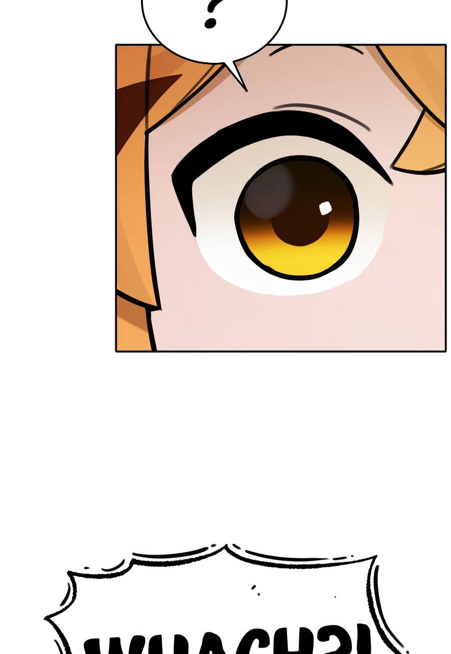 Hổ Đến Chơi Nhà Chap 67 - Next Chap 68