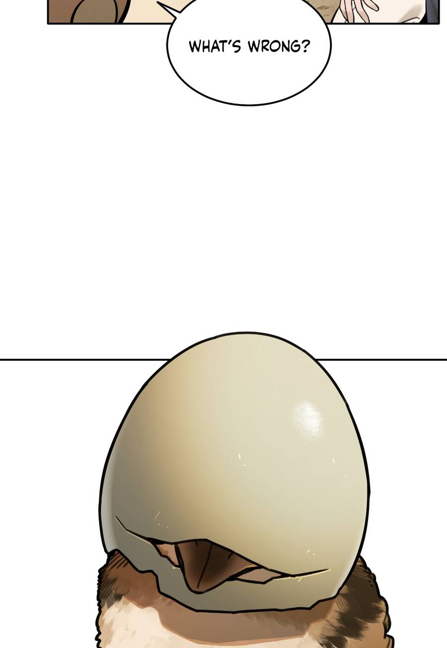 Hổ Đến Chơi Nhà Chap 67 - Next Chap 68