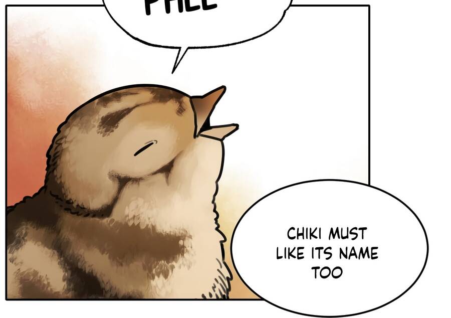 Hổ Đến Chơi Nhà Chap 67 - Next Chap 68