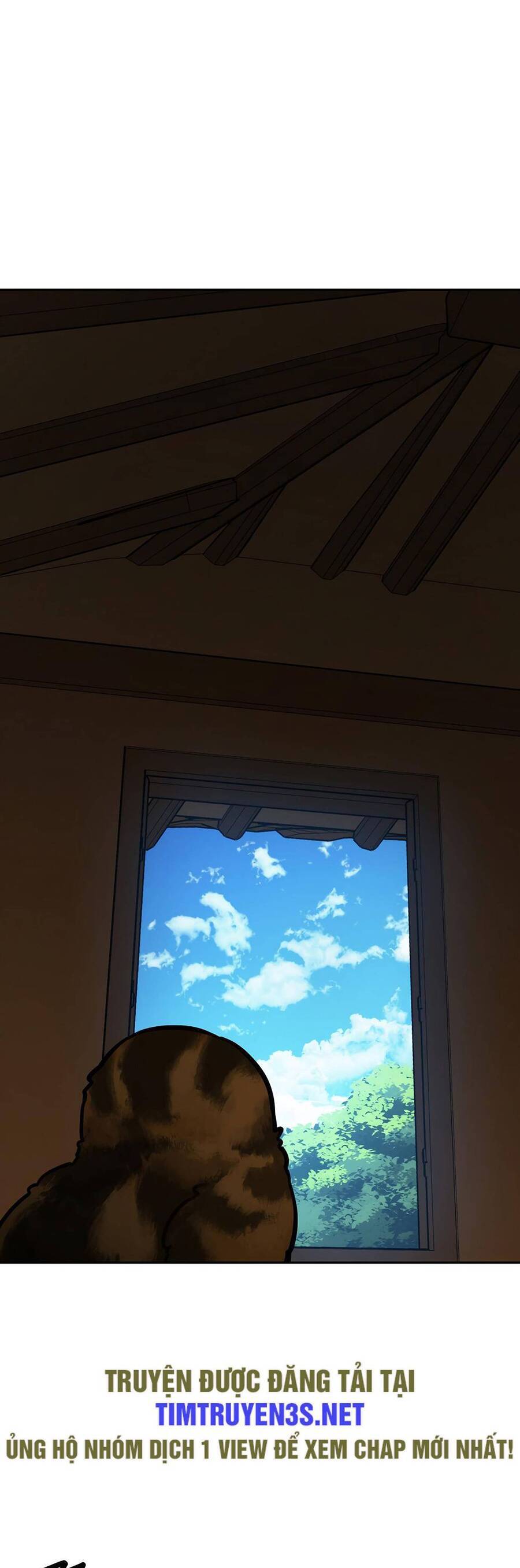 Hổ Đến Chơi Nhà Chap 68 - Next Chap 69