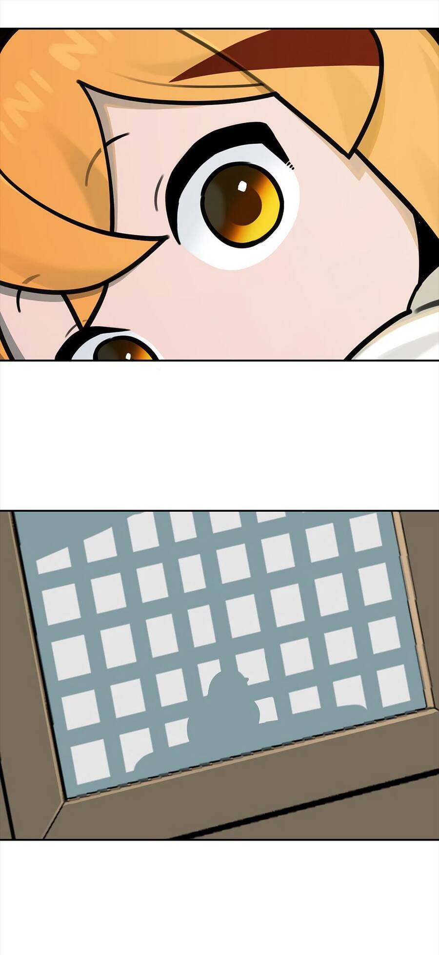 Hổ Đến Chơi Nhà Chap 70 - Next Chap 71