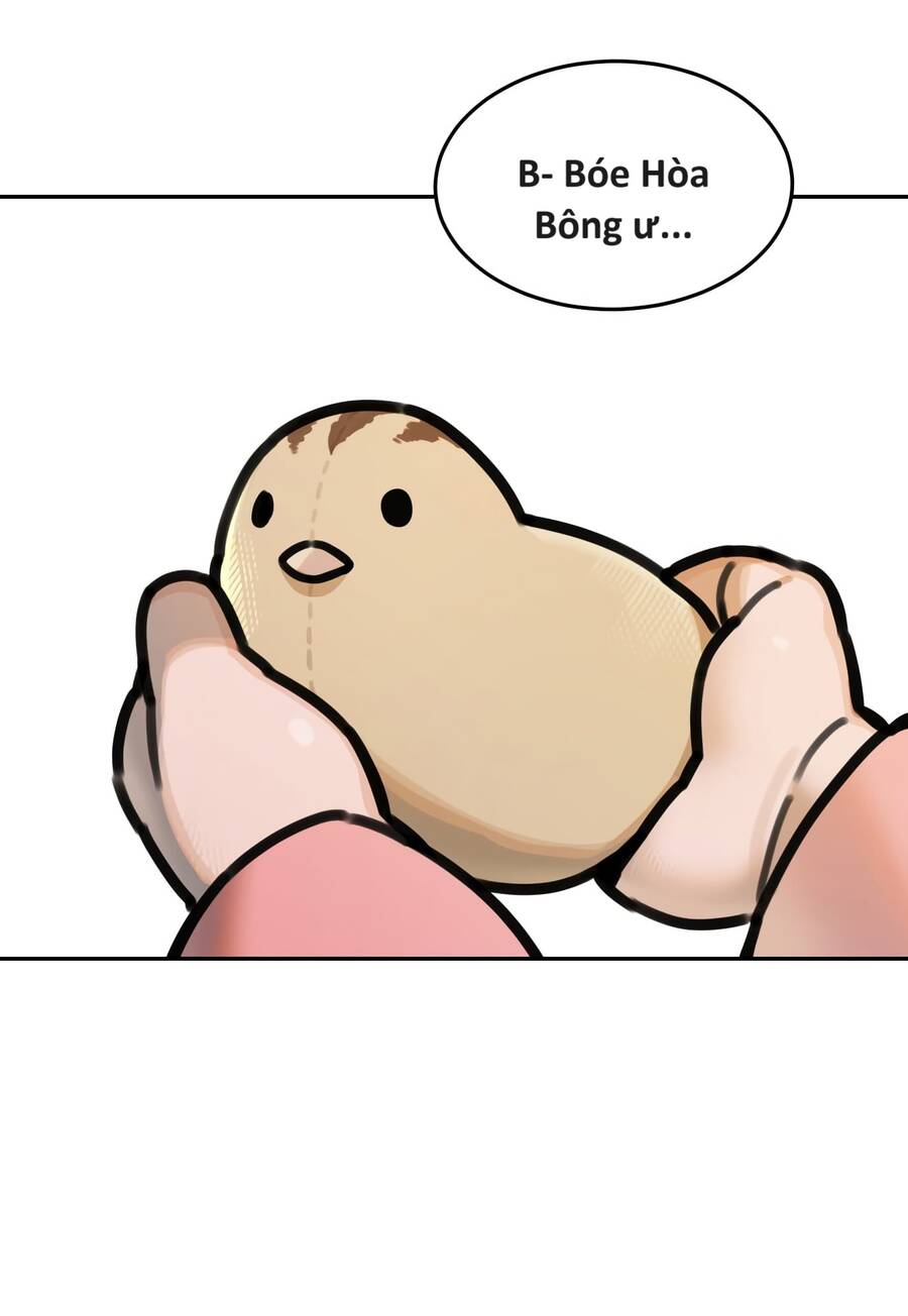 Hổ Đến Chơi Nhà Chap 71 - Next Chap 72