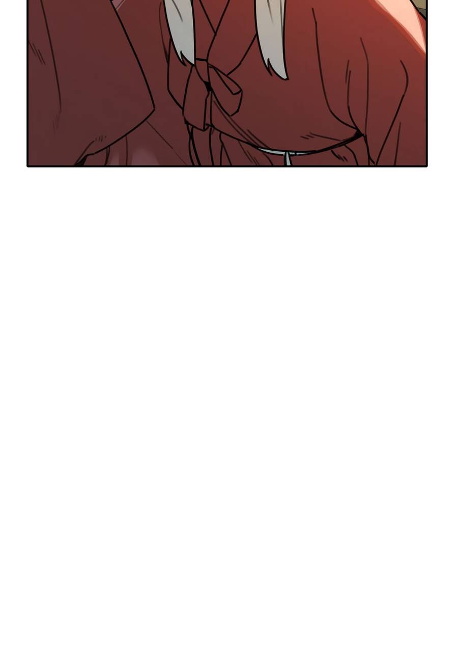 Hổ Đến Chơi Nhà Chap 71 - Next Chap 72