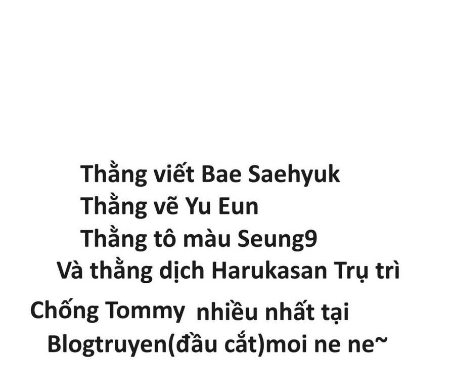 Hổ Đến Chơi Nhà Chap 71 - Next Chap 72