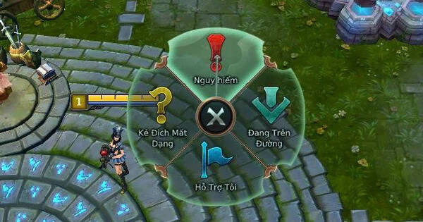 Hổ Đến Chơi Nhà Chap 71 - Next Chap 72