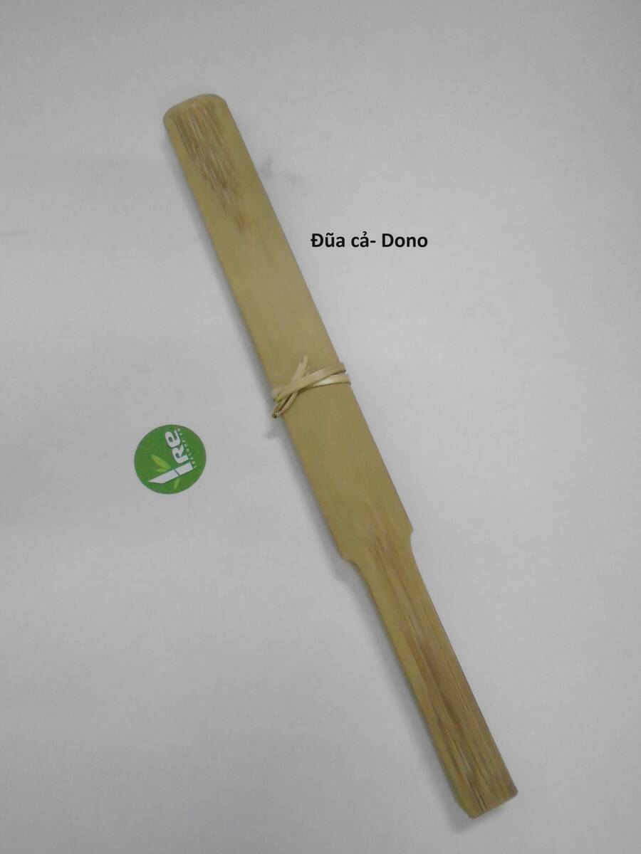 Hổ Đến Chơi Nhà Chap 71 - Next Chap 72