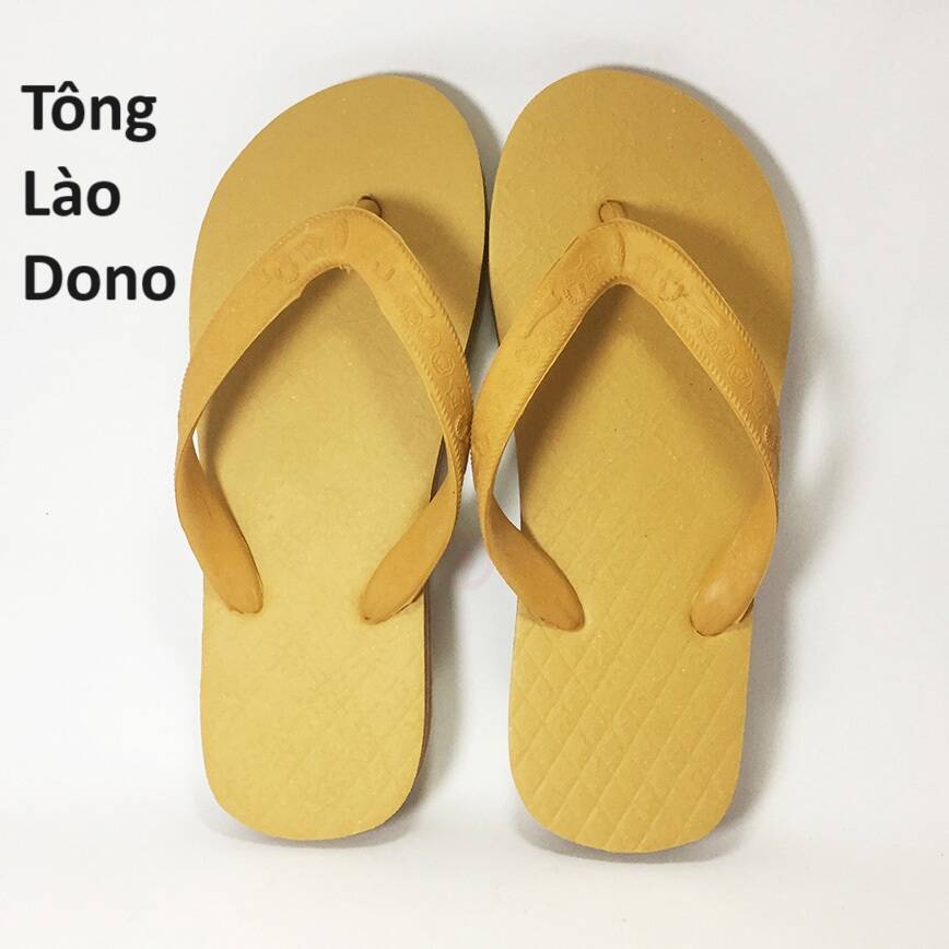 Hổ Đến Chơi Nhà Chap 71 - Next Chap 72