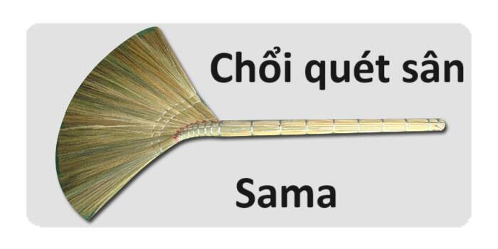 Hổ Đến Chơi Nhà Chap 71 - Next Chap 72