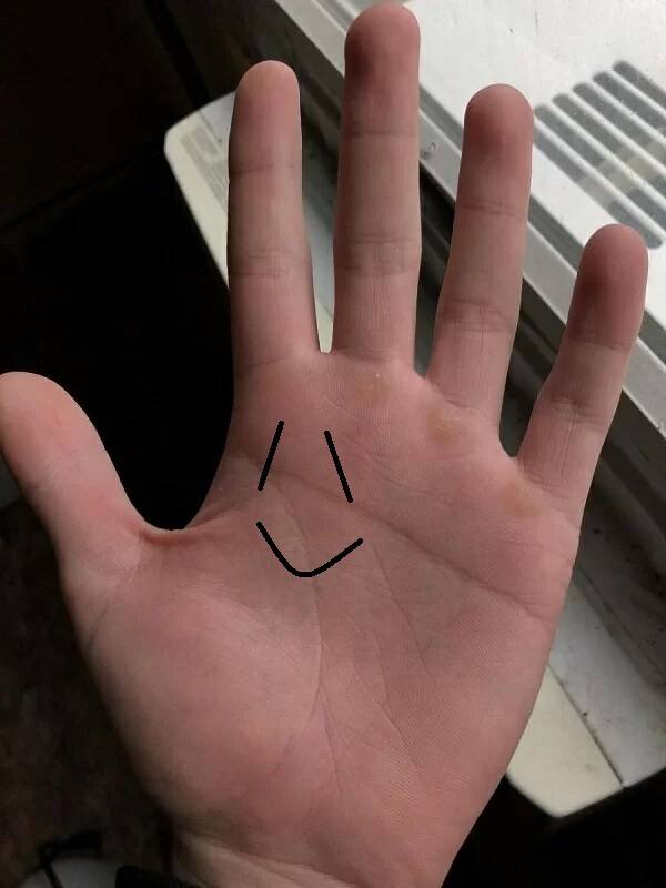 Hổ Đến Chơi Nhà Chap 71 - Next Chap 72