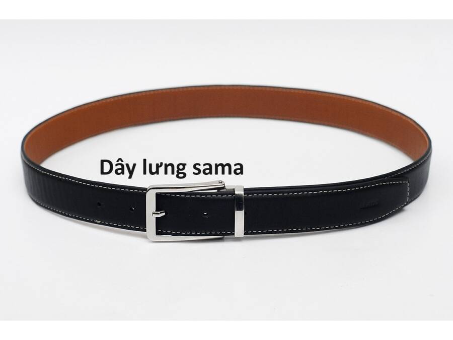 Hổ Đến Chơi Nhà Chap 71 - Next Chap 72