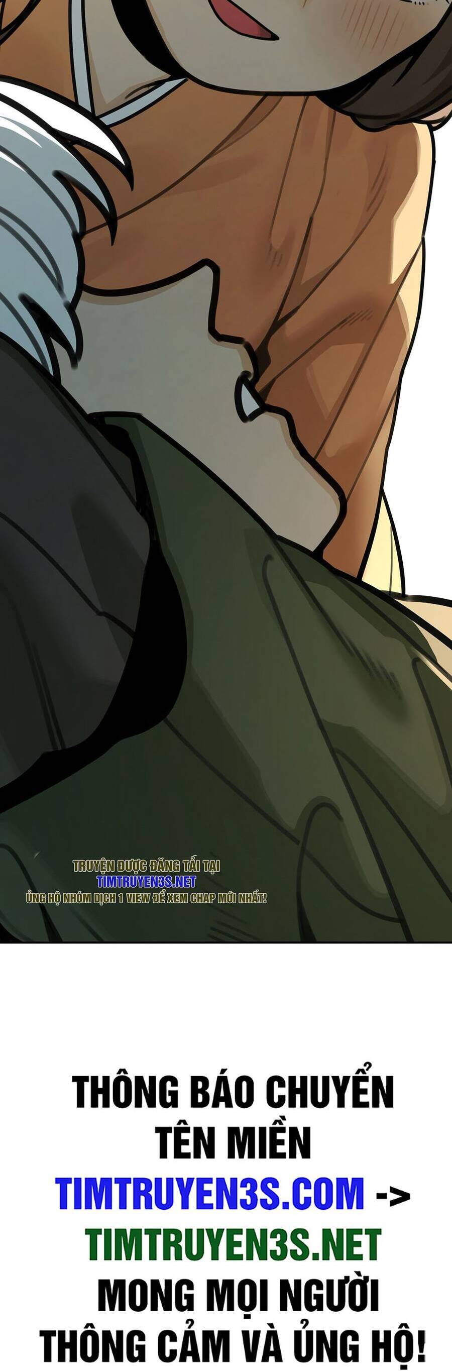 Hổ Đến Chơi Nhà Chap 73 - Next Chap 74