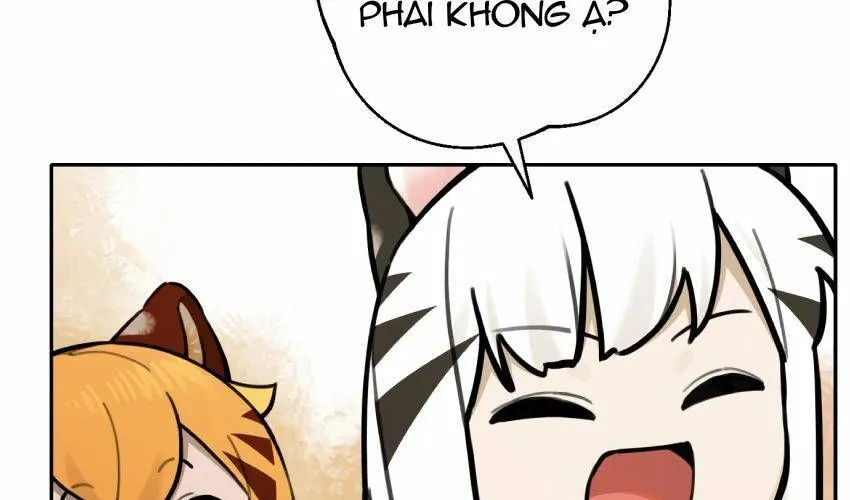 Hổ Đến Chơi Nhà Chap 76 - Next Chap 77