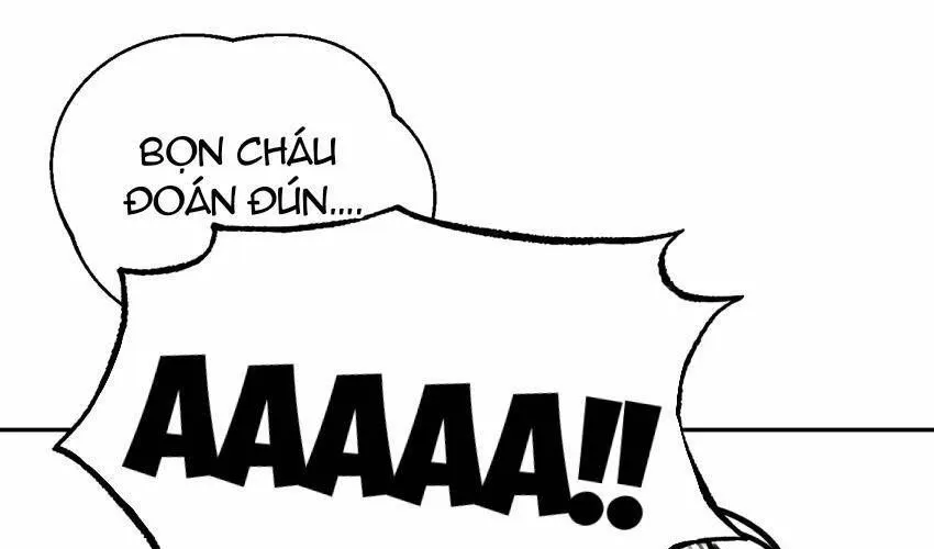 Hổ Đến Chơi Nhà Chap 76 - Next Chap 77