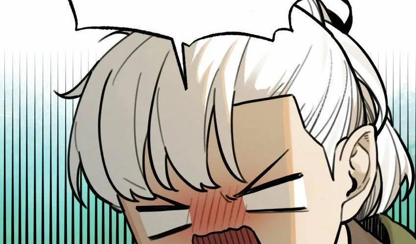 Hổ Đến Chơi Nhà Chap 76 - Next Chap 77