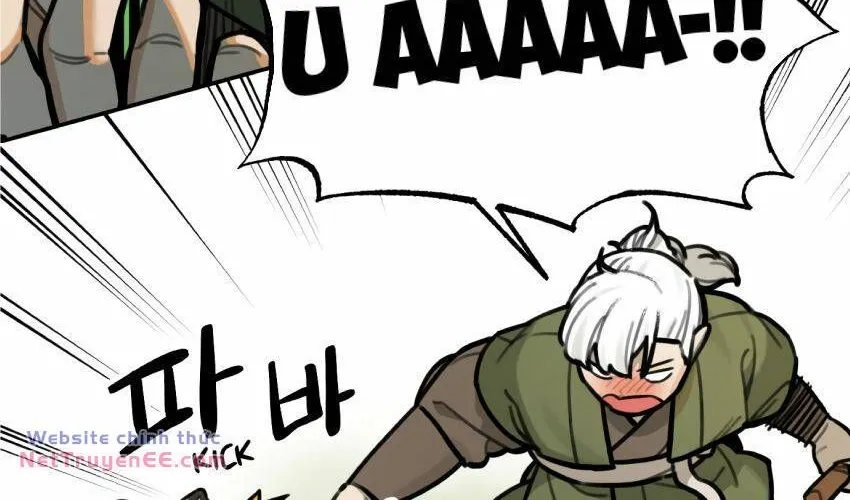 Hổ Đến Chơi Nhà Chap 76 - Next Chap 77