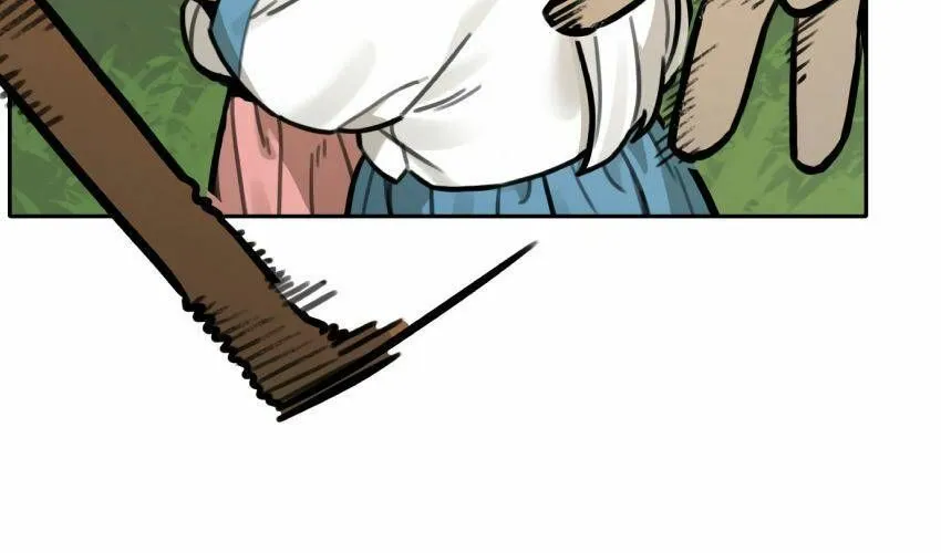 Hổ Đến Chơi Nhà Chap 76 - Next Chap 77