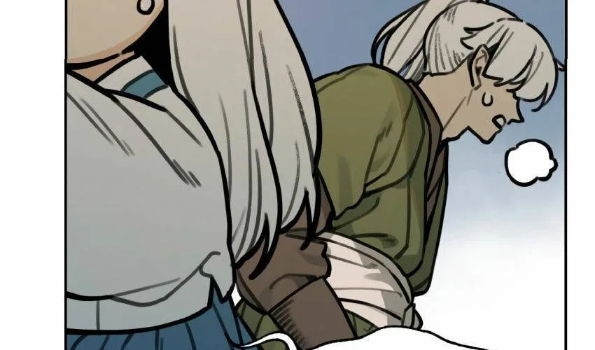 Hổ Đến Chơi Nhà Chap 76 - Next Chap 77