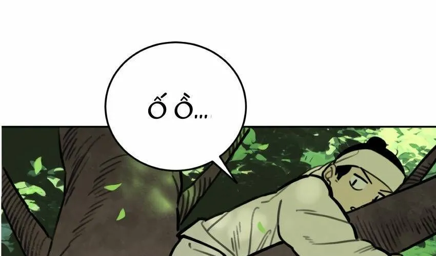 Hổ Đến Chơi Nhà Chap 76 - Next Chap 77