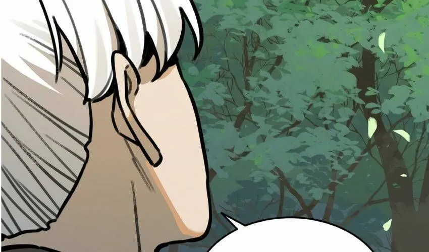 Hổ Đến Chơi Nhà Chap 76 - Next Chap 77