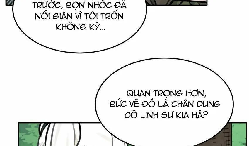 Hổ Đến Chơi Nhà Chap 76 - Next Chap 77