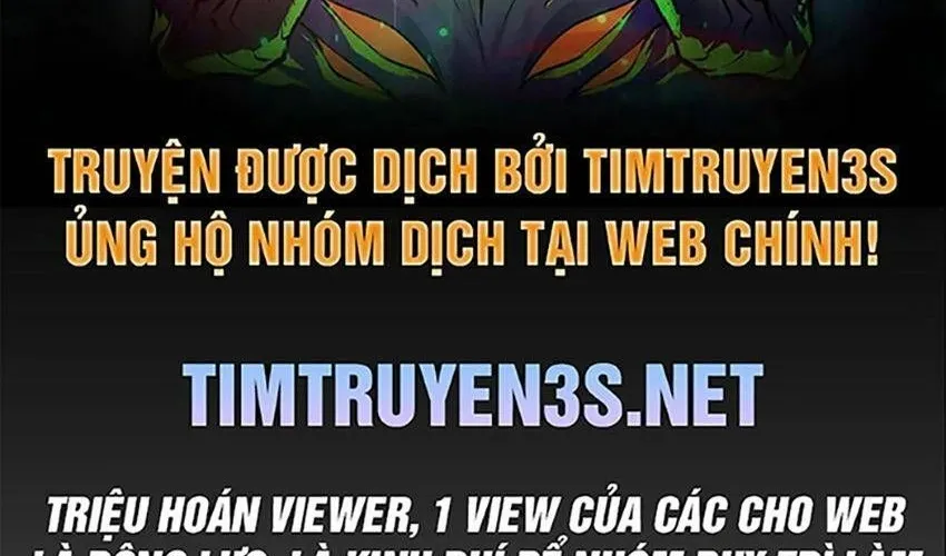 Hổ Đến Chơi Nhà Chap 76 - Next Chap 77