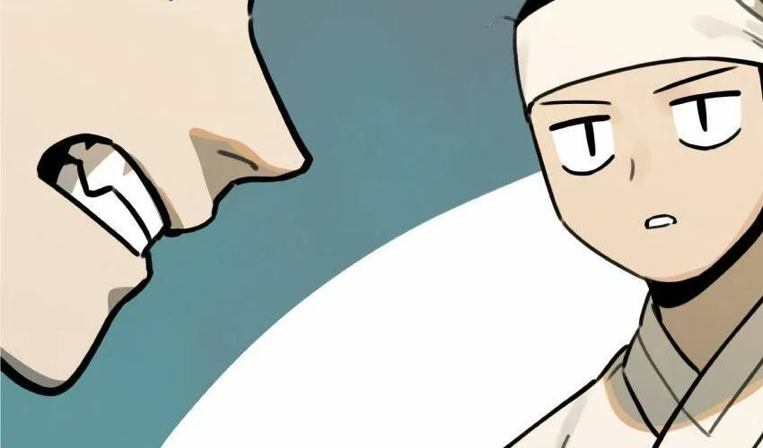 Hổ Đến Chơi Nhà Chap 76 - Next Chap 77