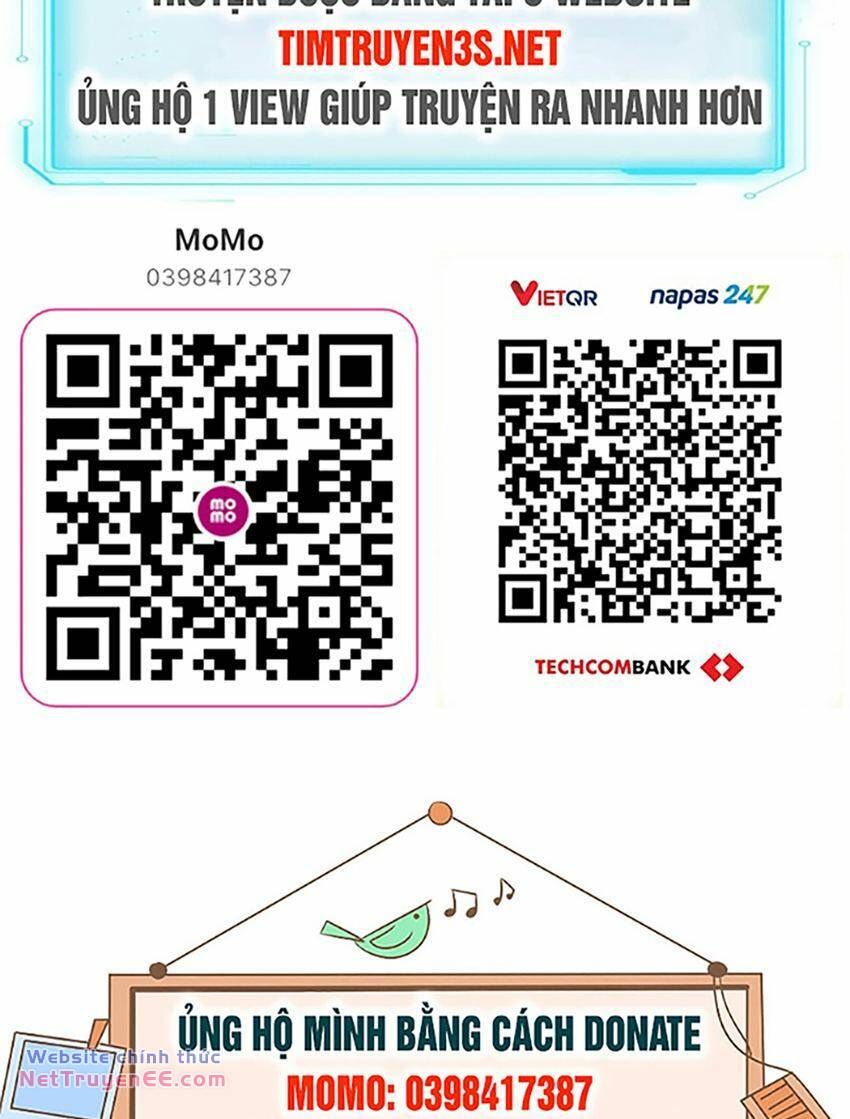 Hổ Đến Chơi Nhà Chap 76 - Next Chap 77