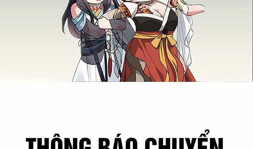 Hổ Đến Chơi Nhà Chap 76 - Next Chap 77