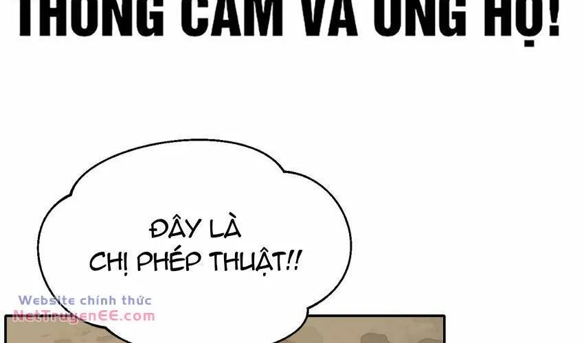 Hổ Đến Chơi Nhà Chap 76 - Next Chap 77